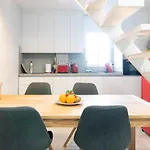 La Casa De Naranjos Córdoba