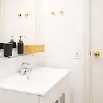 Apartman La Casa De Naranjos Córdoba