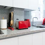 Apartman La Casa De Naranjos Córdoba
