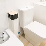 Apartman La Casa De Naranjos *