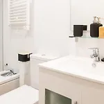 Apartman La Casa De Naranjos